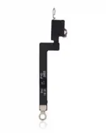Cablu Flex BlueTooth Telefon iPhone 14 Plus