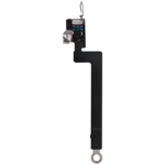 Cablu Flex BlueTooth Telefon iPhone 14 Plus - imagine 3