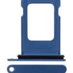 Suport Sim (Single Sim) iPhone 13 (Blue)
