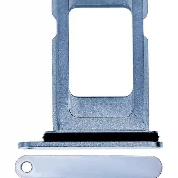 Suport Sim (Single Sim) iPhone 13 Pro / 13 Pro Max (Sierra Blue)