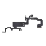 Cablu Flex senzor proximitate si lumina iPhone 12 Pro Max Premium