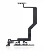Cablu Flex Buton Power Telefon iPhone 12 Pro Max