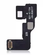 Flex Dot Projector Face ID iPhone XR (Qianli)