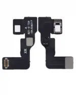 Flex Dot Projector Face ID iPhone XR (Qianli) - imagine 2