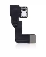 Flex Dot Projector Face ID iPhone XR (Qianli) - imagine 3