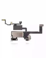 Difuzor Ureche Cu Cablu Senzor Proximitate Telefon iPhone 12 / 12 Pro Premium