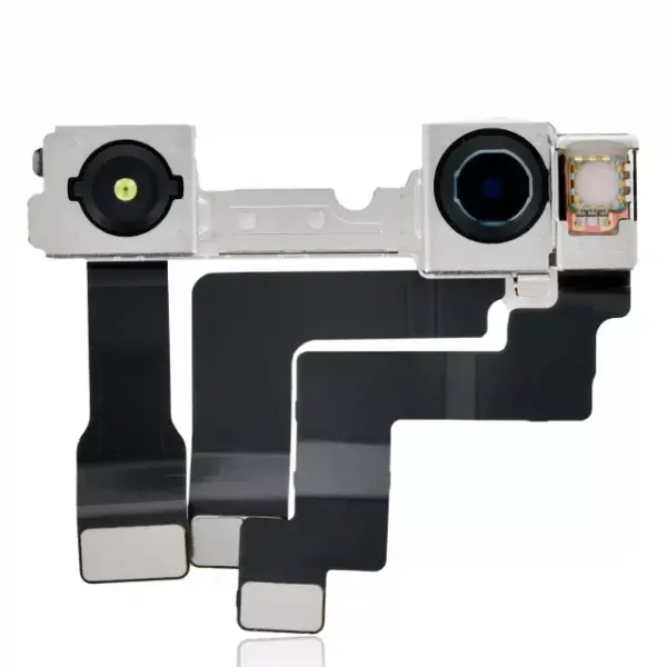 Camera Frontala iPhone 12 Mini
