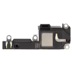 Difuzor Principal iPhone 12 Mini
