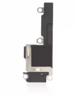 Difuzor Principal iPhone 12 Mini - imagine 3