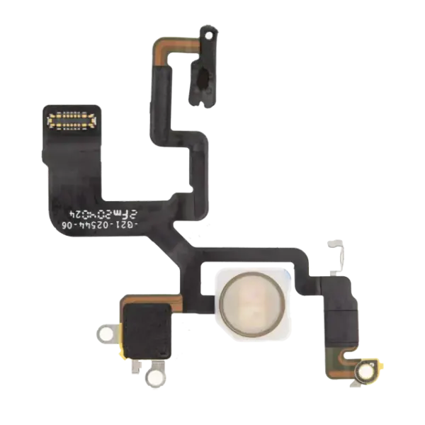 Cablu Flex Blit iPhone 12 Pro Max