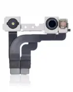 Camera Frontala iPhone 12 Pro Max