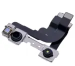 Camera Frontala iPhone 12 Pro Max - imagine 4