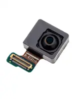 Camera Frontala Samsung Galaxy Note 20 5G / Note 20 Ultra 5G / S20 / S20 5G / S20 Plus 5G AM - imagine 2