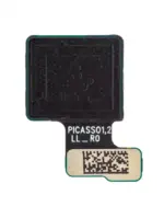 Camera Frontala Samsung Galaxy Note 20 5G / Note 20 Ultra 5G / S20 / S20 5G / S20 Plus 5G AM - imagine 4