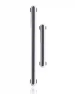 Butoane Hard (Power / Volume) Samsung Galaxy Note 20 5G / Note 20 Ultra 5G (Mystic White)