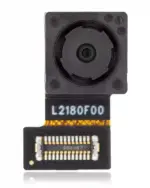 Camera Spate (Depth) Telefon Motorola Moto E (XT2052 / 2020)