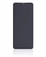 Display (Fara Rama) Samsung Galaxy A02 (A022 / 2020) Refurbished - imagine 3
