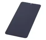 Display (Fara Rama) Samsung Galaxy A02 (A022 / 2020) Refurbished - imagine 4
