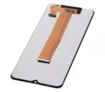 Display (Fara Rama) Samsung Galaxy A02 (A022 / 2020) Refurbished - imagine 5