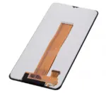 Display (Fara Rama) Samsung Galaxy A02 (A022 / 2020) Refurbished - imagine 6