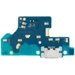 Placa port incarcare LG K22 Plus (K220)
