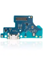 Placa port incarcare LG K22 Plus (K220) - imagine 3