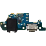 Placa Incarcare Cu Jack Audio LG K42 / K52 (2020)