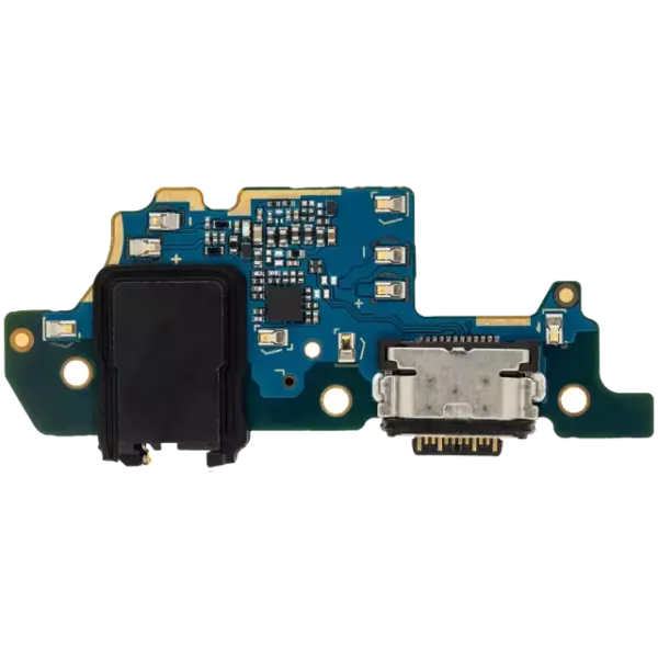 Placa Incarcare Cu Jack Audio LG K42 / K52 (2020)