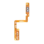 Cablu Flex Buton Power Telefon LG K42 / K52 (2020)