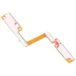Cablu Flex Buton Power Telefon LG K42 / K52 (2020) - imagine 2