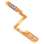 Cablu Flex Buton Power Telefon LG K42 / K52 (2020) - imagine 4