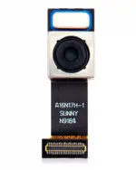 Camera Spate Telefon Motorola Razr (XT2000-1 / 2019)