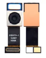 Camera Spate Telefon Motorola Razr (XT2000-1 / 2019) - imagine 2