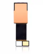 Camera Spate Telefon Motorola Razr (XT2000-1 / 2019) - imagine 3
