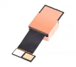Camera Spate Telefon Motorola Razr (XT2000-1 / 2019) - imagine 4