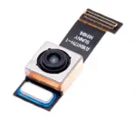Camera Spate Telefon Motorola Razr (XT2000-1 / 2019) - imagine 5