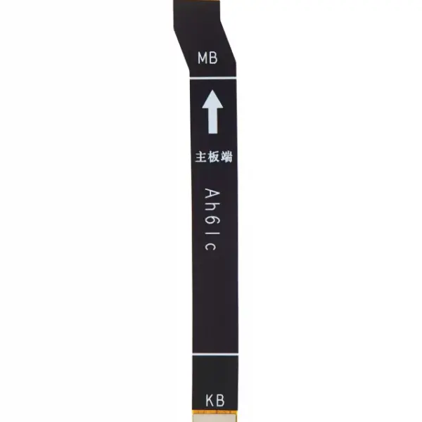 Cablu Flex Placa De Baza Telefon LG K42 / K52 / K62