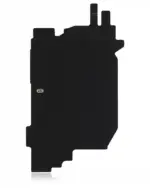 Cablu Flex Incarcare Wireless Si NFC Telefon Samsung Galaxy S21 Ultra 5G