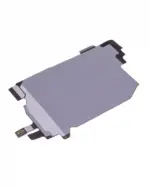 Cablu Flex Incarcare Wireless Si NFC Telefon Samsung Galaxy S21 Ultra 5G - imagine 2