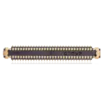 Conector FPC LCD (On The Flex) Telefon Samsung Galaxy S21 5G