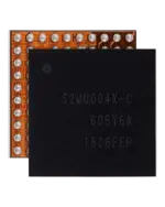 Cip Incarcare IC Samsung Galaxy A8 (A530 / 2018) (S2MU004X-C)
