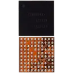 Cip Incarcare IC Samsung Galaxy A8 (A530 / 2018) (S2MU004X-C) - imagine 2