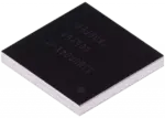 Cip Incarcare IC Samsung Galaxy A8 (A530 / 2018) (S2MU004X-C) - imagine 5