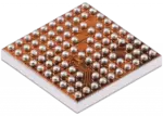 Cip Incarcare IC Samsung Galaxy A8 (A530 / 2018) (S2MU004X-C) - imagine 6