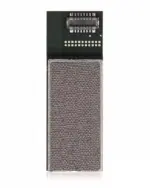 Modul Antena 5G (Pe Placa, ara flex conectare) Samsung Galaxy S10 5G (G977U)