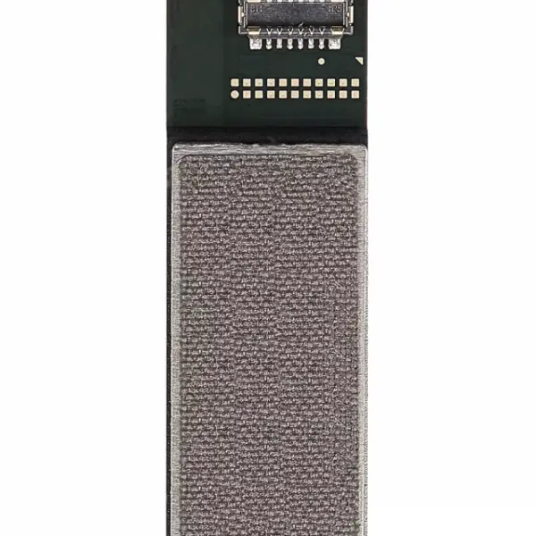 Modul Antena 5G (Pe Placa, ara flex conectare) Samsung Galaxy S10 5G (G977U)