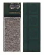 Modul Antena 5G (Pe Placa, ara flex conectare) Samsung Galaxy S10 5G (G977U) - imagine 2
