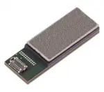 Modul Antena 5G (Pe Placa, ara flex conectare) Samsung Galaxy S10 5G (G977U) - imagine 4