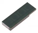 Modul Antena 5G (Pe Placa, ara flex conectare) Samsung Galaxy S10 5G (G977U) - imagine 5