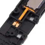 Difuzor Principal Motorola Moto G9 Plus (XT2087 / 2020) - imagine 4